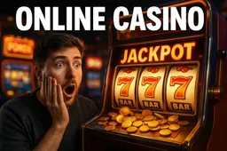 Scherm­afbeelding 2025-12-09 om 07.02.36