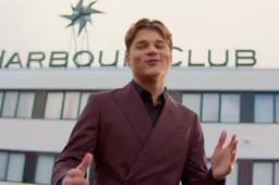 Scherm­afbeelding 2025-12-10 om 06.20.46