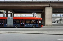 Scherm­afbeelding 2025-12-11 om 07.45.55