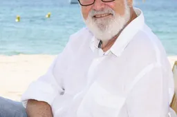 Schermafbeelding 2025-12-15 om 06.57.12