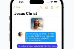 Scherm­afbeelding 2025-12-17 om 07.52.43