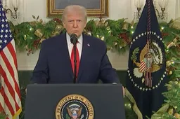 Scherm­afbeelding 2025-12-18 om 07.55.38