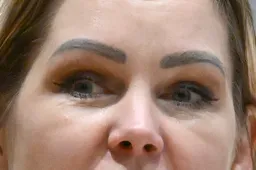 Scherm­afbeelding 2025-12-20 om 05.45.58