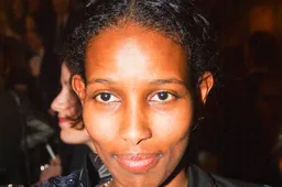 Scherm­afbeelding 2025-12-20 om 06.03.17