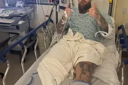 Scherm­afbeelding 2025-12-21 om 04.49.42