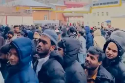 Scherm­afbeelding 2025-12-24 om 05.29.44