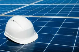 Scherm­afbeelding 2025-12-24 om 06.46.35