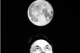 Scherm­afbeelding 2025-12-26 om 08.02.55