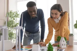 Scherm­afbeelding 2025-12-26 om 10.09.29