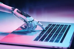 Scherm­afbeelding 2025-12-28 om 08.22.50