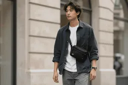 Scherm­afbeelding 2025-12-29 om 09.52.59