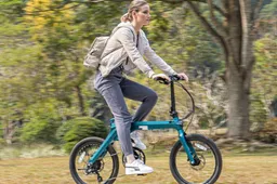 Scherm­afbeelding 2025-12-31 om 06.20.56