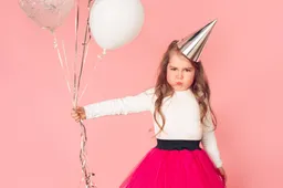 shutterstock_1065025445