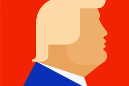 shutterstock_1757306351