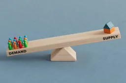 shutterstock_2494424467