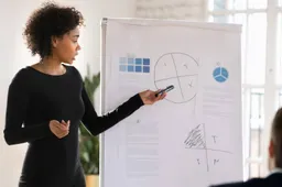 shutterstock_2589668173