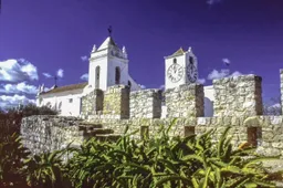 shutterstock_2674189913