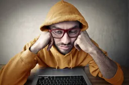 shutterstock_347657996