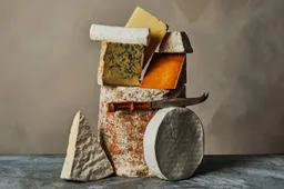 TELEMMGLPICT000452726980_17652958466530_trans_NvBQzQNjv4BqHFpKXeXCxMIMJz8yhX7SwsLfiBcKGMo59hBckjwQSZY