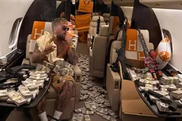 TELEMMGLPICT000454288611_17663979766580_trans_NvBQzQNjv4BqRAp9E8yZ40FuCLCct6vaNxD-pJQUiO0r3TxuD8Gp7X8