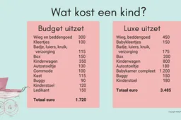 wat-kost-een-kind-1