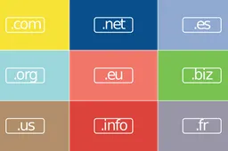 web-design-1327873_1280