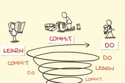 ZfSRNXYkiKrtlJ5P_SP864-TheUpwardSpiral