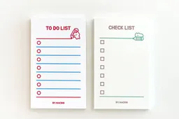 0e9447f1efa06446037eeb5a7d2773a6e7329ca4