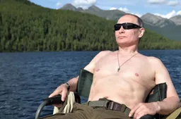 _185eed19-08c3-4887-b372-c8ab28f6c093