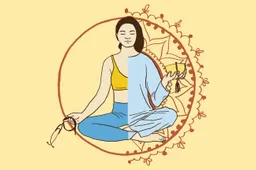 19088171-ccae-4ca6-ae59-47b38954f839