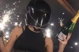 224043468-34f54891-6d4d-4277-a438-fb90b28a99f9