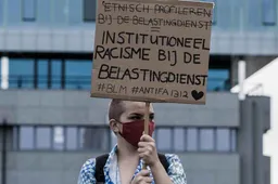 2448bbb8b7b4aa1175f6f552e432082e2e48dba6