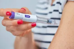 26a730a900f33d51b0733733ddebc3db,1a79b6a1