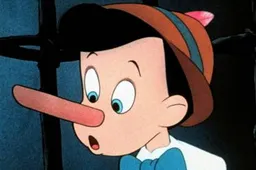 29480525-4f98-4f5b-bb47-916e761a545c-1020x612