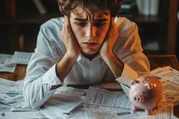 39179b03ea320c5dd6ef40ae8572151461d0356f