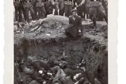 3f4efb736a1890bcd40f871624e7c534f5fa516c273f8999172d9e09878df3c8_w1968_q70