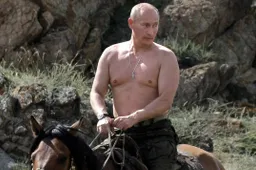 3FDJRM5TOJOWJDPL5RC3NCU5IA