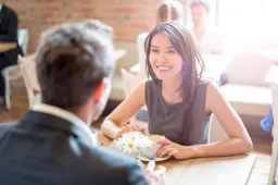 5f2bc69234f531133b7cce4039ad9a6ec11c80c6