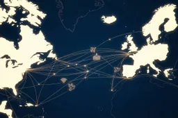 64807d0b-9645-4323-9965-223383441c7b