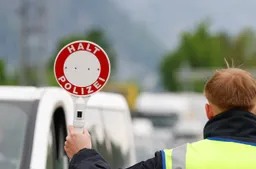 _79bd80de-b7d8-4ca8-8235-85837e29f946