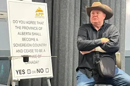 82fd9058acb85ad1881e807d8984cf5e