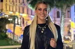 8550bbafe9e6a927d3c1989c6e3aea55,ec87f033 (1)