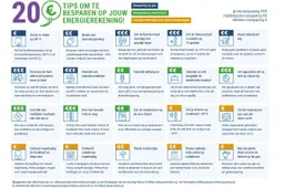 965dc1a487e18f61e8bdb80342e6ae419ca4440c