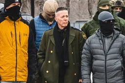 9effc1f6-40d2-4845-a82c-5db985f15091 (1)