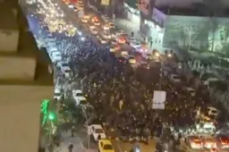 a2753be71d8edc05a5d066d28e9e2aa9,65894f14