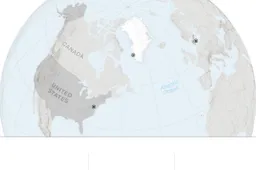 ai2html-graphic-desktop.dc90fdf7