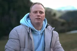 Andre-Winter-Vol-Liefde-1