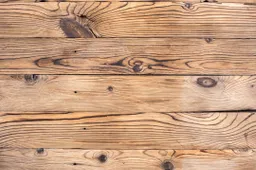 artikel_5849_afbeelding