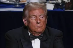 b111f0ec-7880-4b36-b258-236fac5a8f72_631c46d3