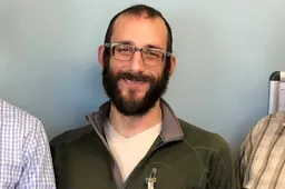 de-zaterdag-in-minneapolis-door-de-grenspolitie-doodgeschoten